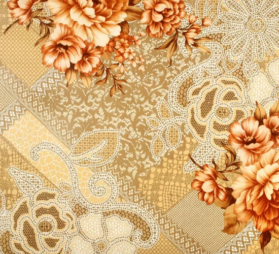 ПОКРИВКА -4287В.jpg